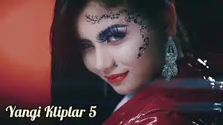 кушиклар Клиплар Qo'shiqlar Kliplar