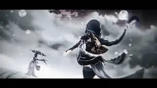InEssence