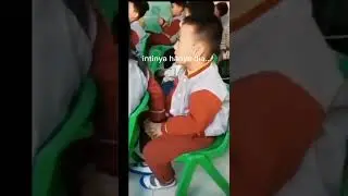 yang jomblo jangan liat #SHORTS