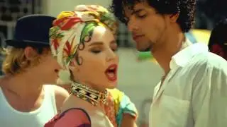 Gülşen   Bangır Bangır Klip HD 2015