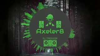 Bebe Rexha - I Cant Stop Drinking About You ( Axeler8 Remix ) FREE DOWNLOAD