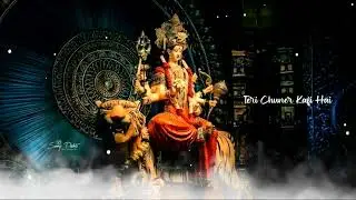Teri Chunar kafi hai || #bhakti #bhaktistatus #duragapuja #matarani #shots #short #whatsapp_status