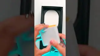 iQOO 11 UNBOXING SHORT 🔥 