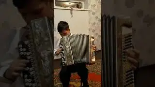 Моя любимая (М. Блантер)