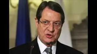 "Πουλημένοι" - Νίκος Ξυλούρης (1974) - Αφιερωμένο σε όλους τους αμετανόητους Ανανιστές