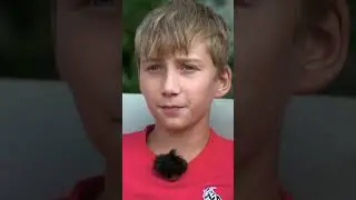 OJE! 👀🦷🐕😱 DER BISSIGE HUND AUßER RAND UND BAND!