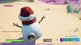 Cool kill i think