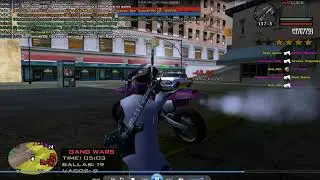 bandicam 2018 12 04 13 40 03 881