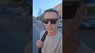 Самая короткая в мире 