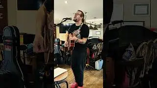 Daniel Stephen Turner   Always