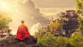 музыка для отдыха и сна