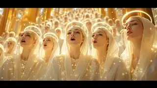 Великденска нощ - Елисавета Багряна
