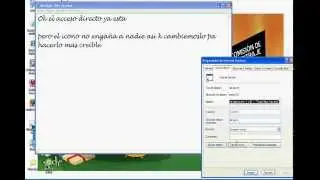 Como Hacer Un Virus Que Apaga La Computadora