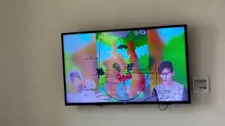 Adam oofs the physical geometry