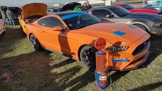 Stang Thang slideshow