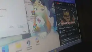 SUPER GANGSTA MARIO?! Has GSOD