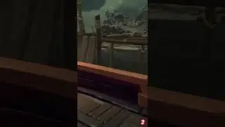 Santé ! 