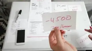 the true actual purchase cost of a Tesla (model S 70D).
