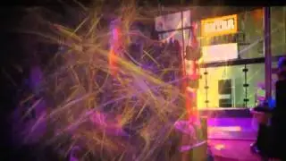Joe Rogan - DMT (Dimethyltryptamine) is a Portal to the Afterlife