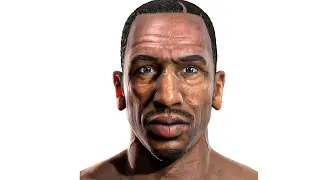 8 bits, 16 bits, 32 bits, 64 bits, 128 bits, 256 bits (CJ)