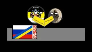 Если бы у KirBog была своя команда для канала
