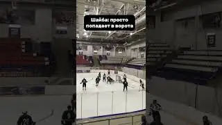 #юмор #hockey #хоккей #mhl #nhl #ставрополь
