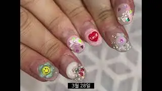 프로 살뜯러 변천사