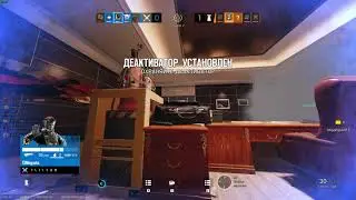 d1mo gameplay