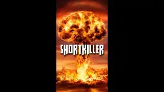 Как легко заработать 5000 рублей в ремонте телефонов за 59 секунд (shortkiller) epic mobile repair