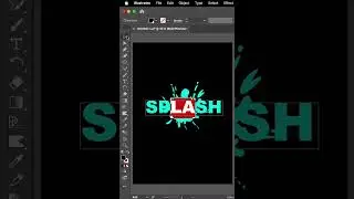 Quick Hacks In Adobe Illustrator