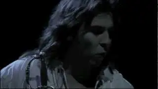 Roberto Alagna - Lucie di Lammermoor - "Tombes de mes aîeux "et fin