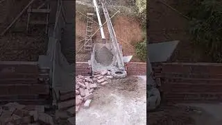 Great idea!!! #shorts #civilengineering #video #viralshorts  #titok