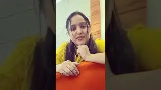 SURPRISE | BIG UPDATE | CSIR NET 2021 | DBT JRF 2021 | DEEPSHIKHA GOSWAMI