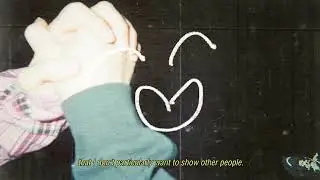 Proof of Inspiration - (j-hope)