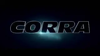 Fast & Furious 10 - Trailer Dublado