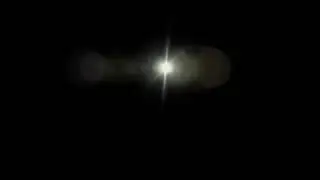 Мужские механические часы Winner Skeleton с автоподзаводом