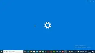 Comment faire Votre Curseur Mouse Rapide laptop, Desktop