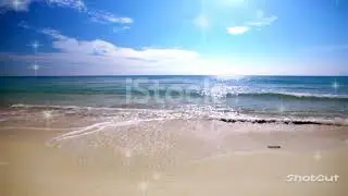 красивые места
