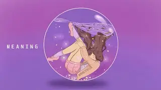 Rio Nagano - Meaning (Official Visual)