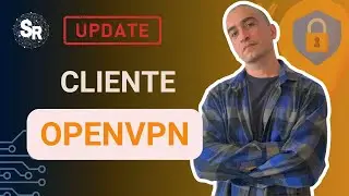 Lesson 2: Updating the OpenVPN Client on Linux | Installing the OpenVPN Client on Linux