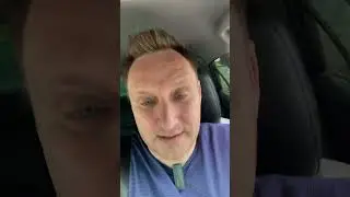 Шокирующая правда о ежегодном пробеге автомобиля