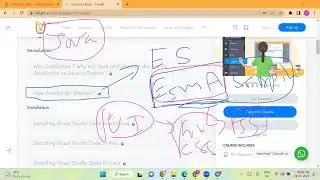 JavaScript React 2023 Batch - Session 2