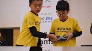 About iDESIGN