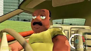 Cleveland Cruisin