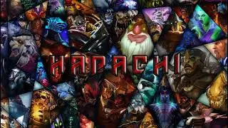 dota 2