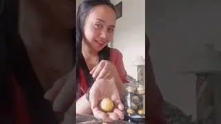 Jadi versi terbaik diri sendiri 💯💛😊