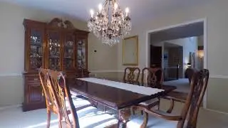 Bolewood Acres