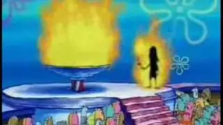 Spongebob soundtrack Age of Discovery