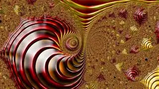 2005:2 video