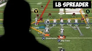 Playing My Biggest Rival